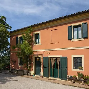 bb-viadelcampo.riccione-hotels.org/