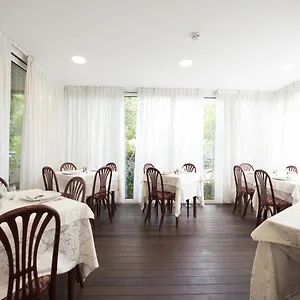 hotel-puccini.riccione-hotels.org/