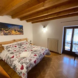 cabaldo.italymilanhotels.net/