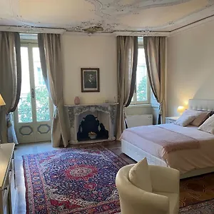 relais-suite-centro.italymilanhotels.net/