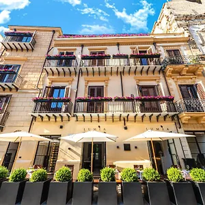 casa-nostra-luxury-suites.sicilyhotelsitaly.net/