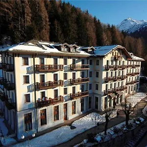 palace-pontedilegno-resort.it-lombardy.com/