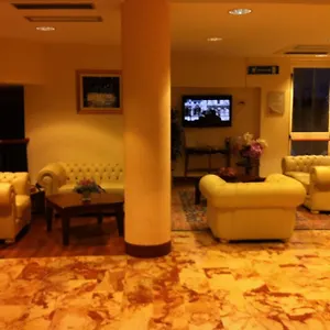 king-rose.emilia-romagnahotels.net/