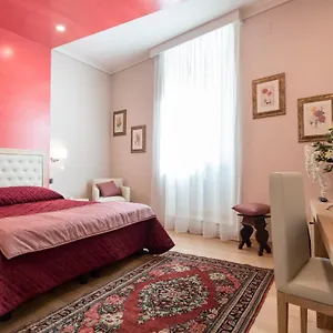 2* Bed & Breakfast Brunelli